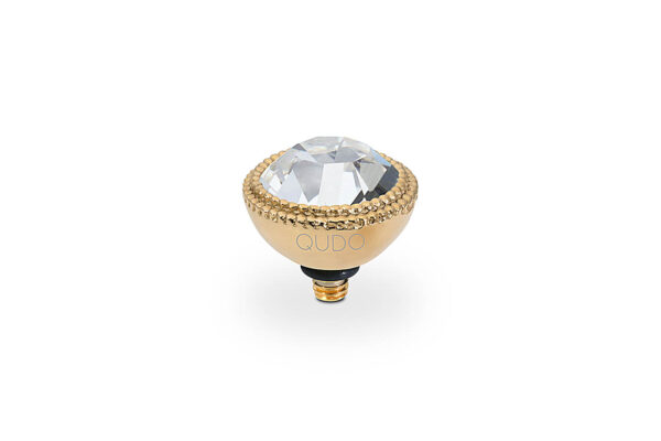 Top Fabero 11 mm - Imagen 2