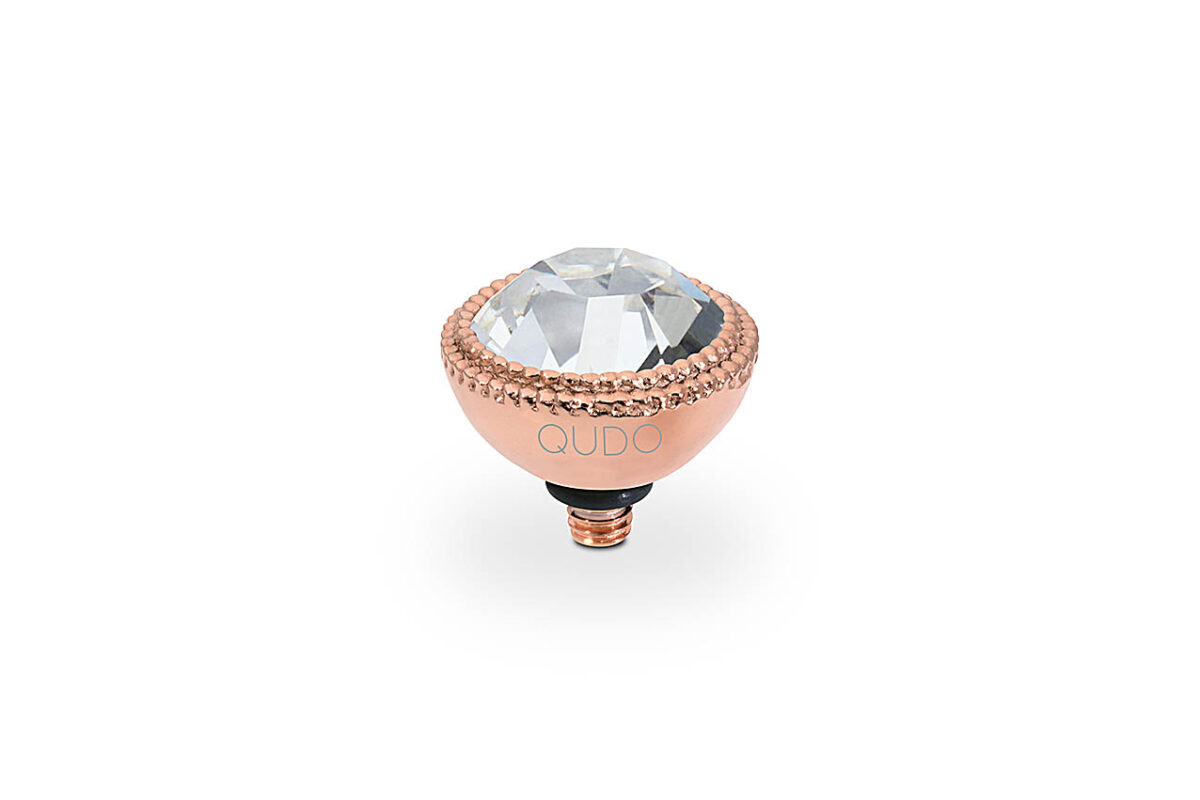 Top Fabero 11 mm - Imagen 3