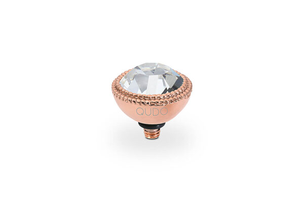 Top Fabero 11 mm - Imagen 3