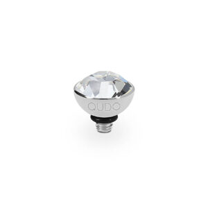 Top Bottone 8 mm