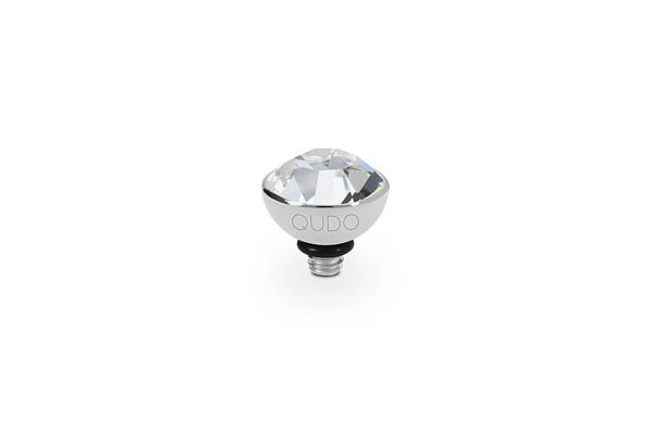 Top Bottone 8 mm