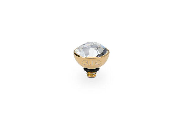 Top Bottone 8 mm - Imagen 2