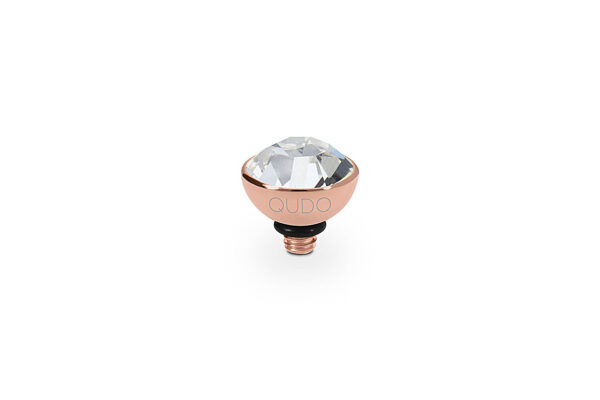Top Bottone 8 mm - Imagen 3