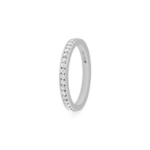 Spacer Eternity Small Crystal