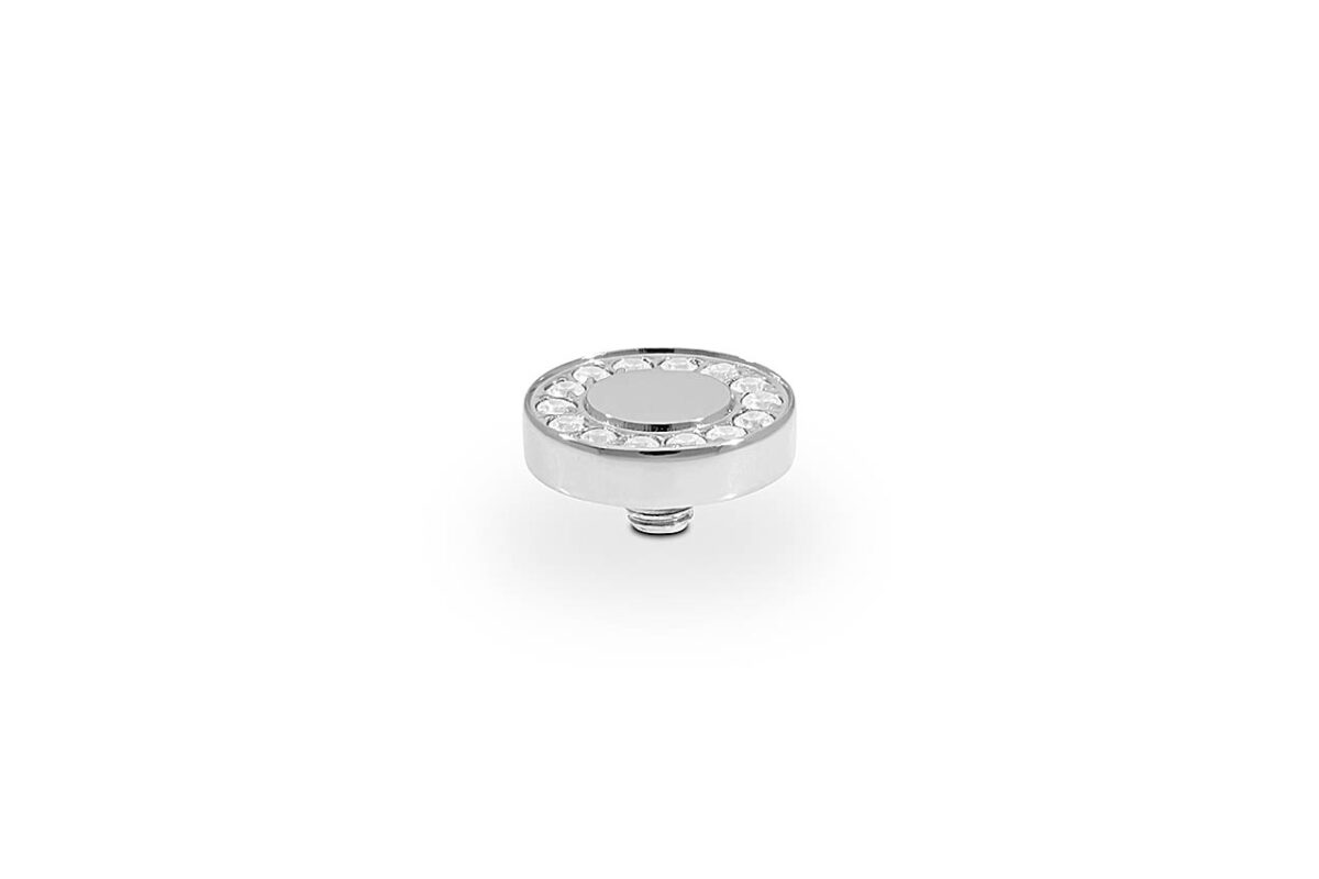 Top Trevi 9 mm