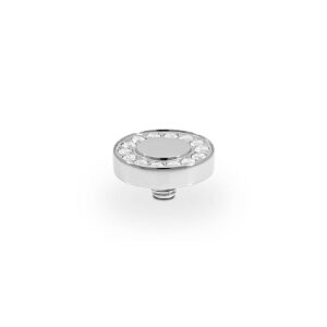 Top Trevi 9 mm