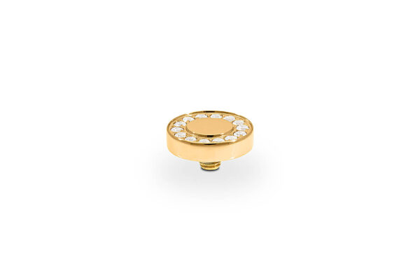 Top Trevi 9 mm - Imagen 2