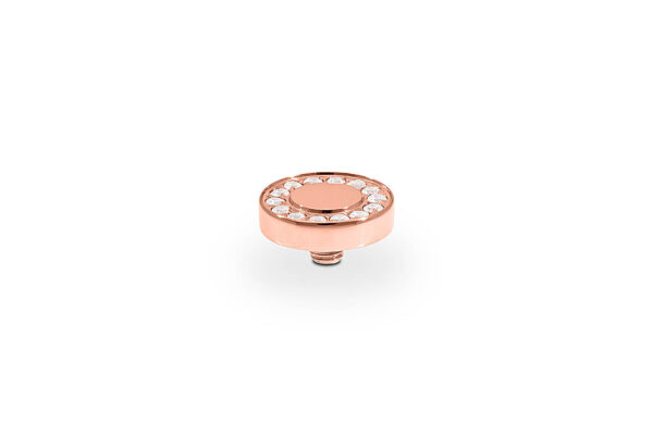 Top Trevi 9 mm - Imagen 3