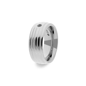 Anillo Sanza