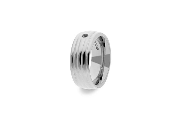 Anillo Sanza