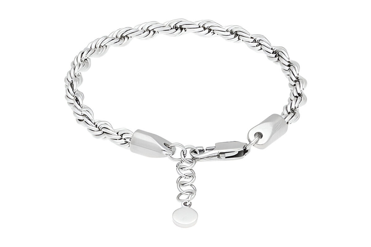 Pulsera Calcara