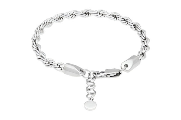 Pulsera Calcara