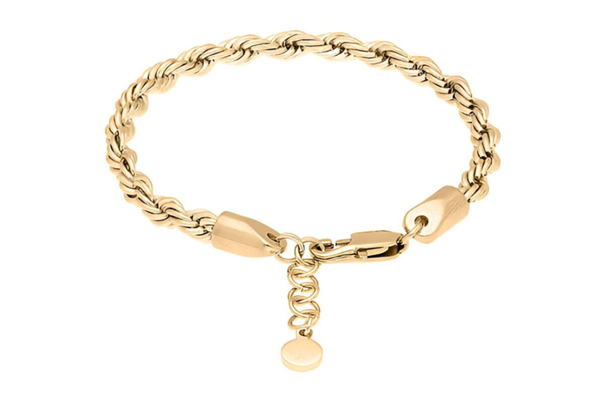 Pulsera Calcara - Imagen 2
