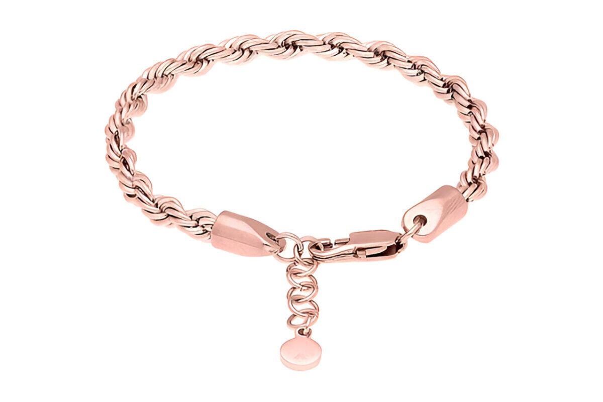 Pulsera Calcara - Imagen 3