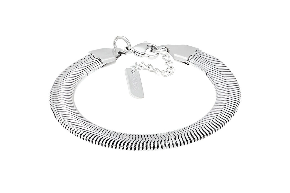 Pulsera Preti