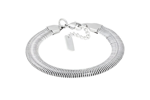 Pulsera Preti
