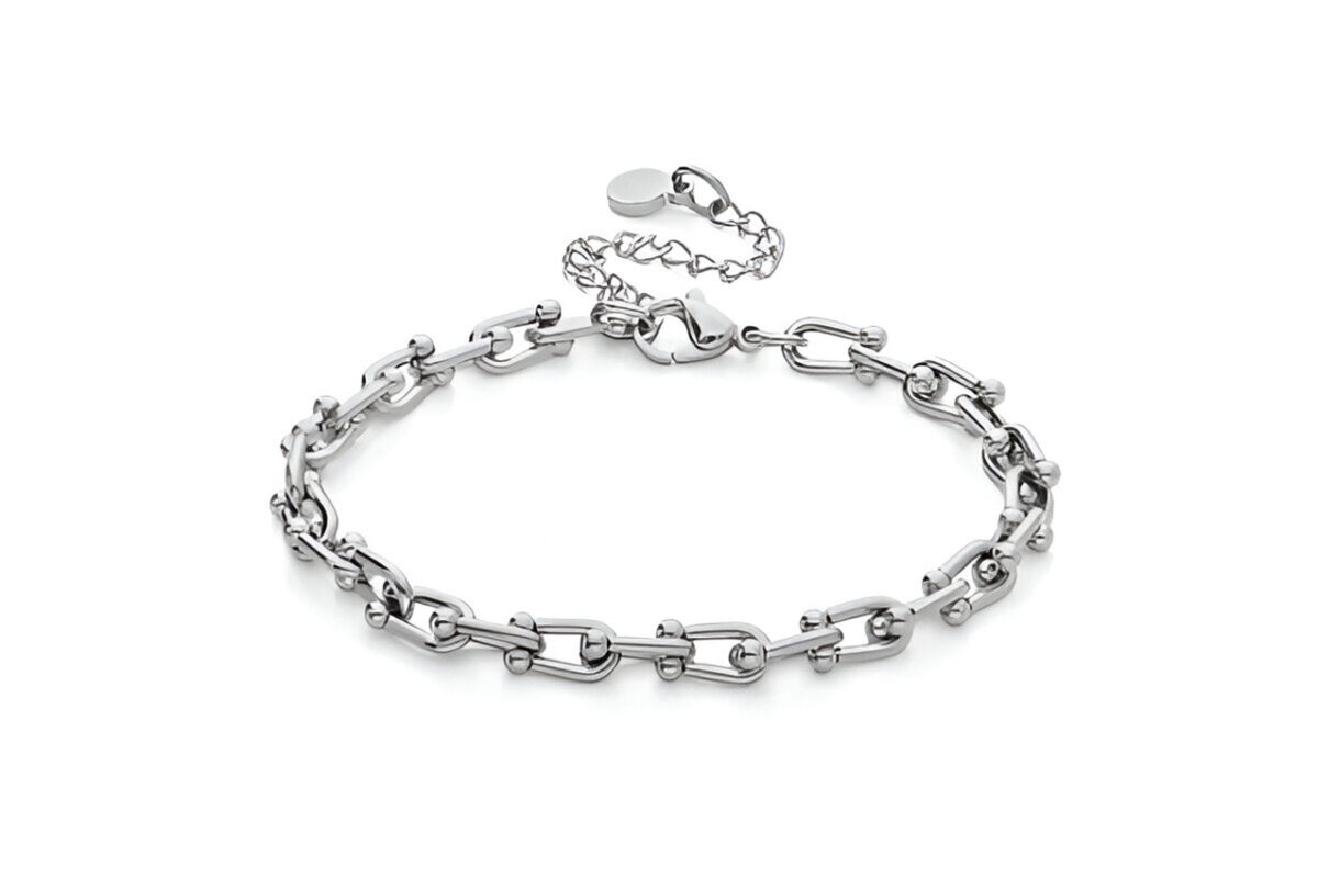 Brazalete Coiano