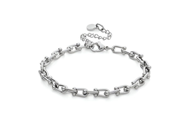 Brazalete Coiano
