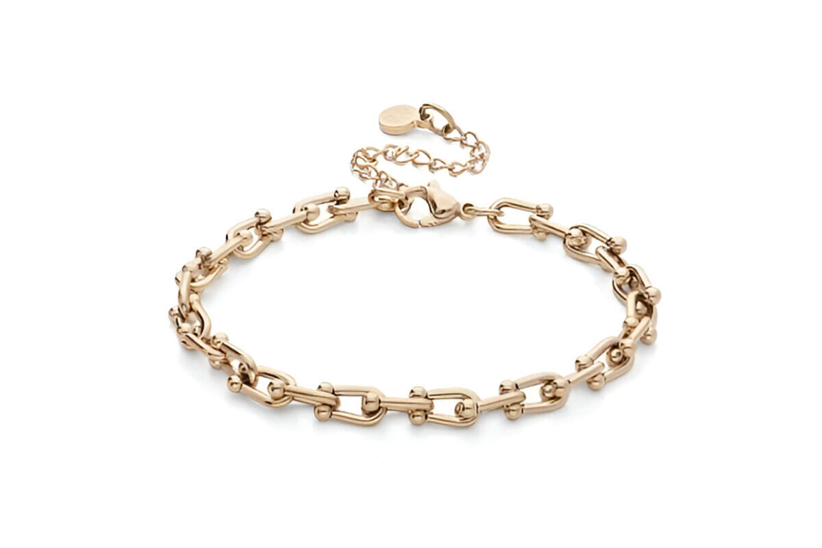 Brazalete Coiano - Imagen 2
