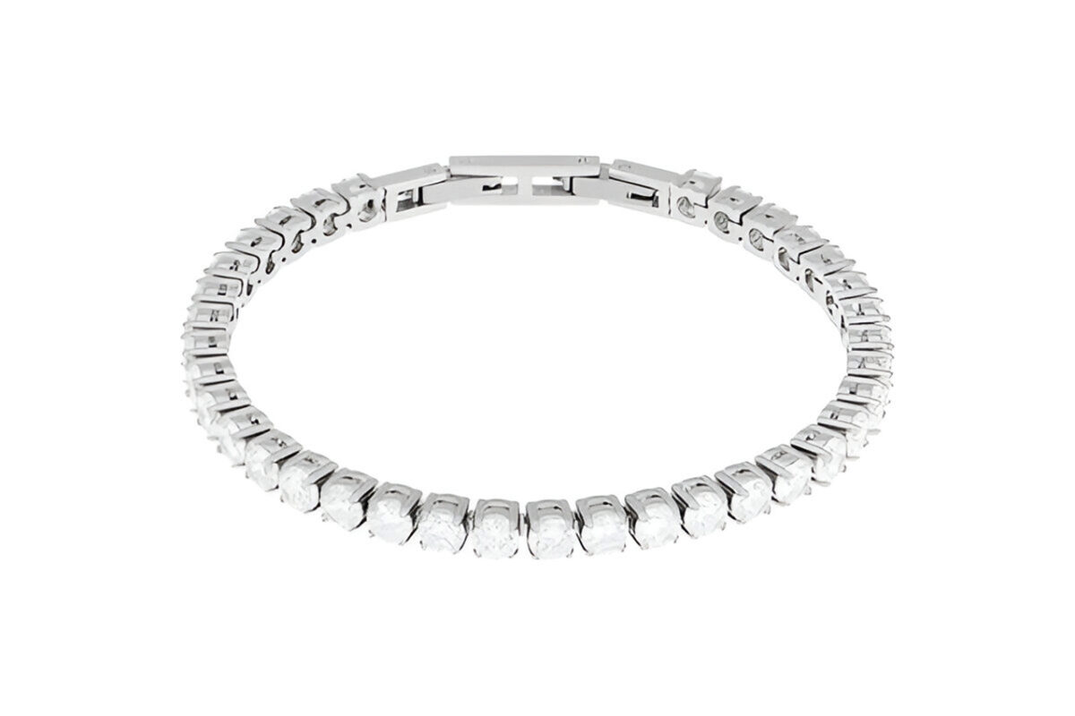 Pulsera Cassio