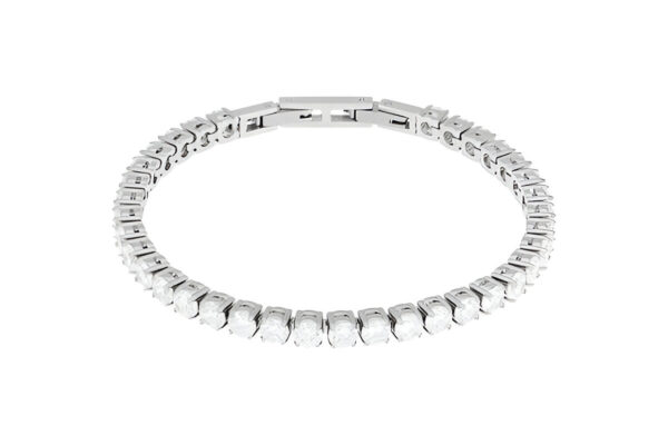 Pulsera Cassio