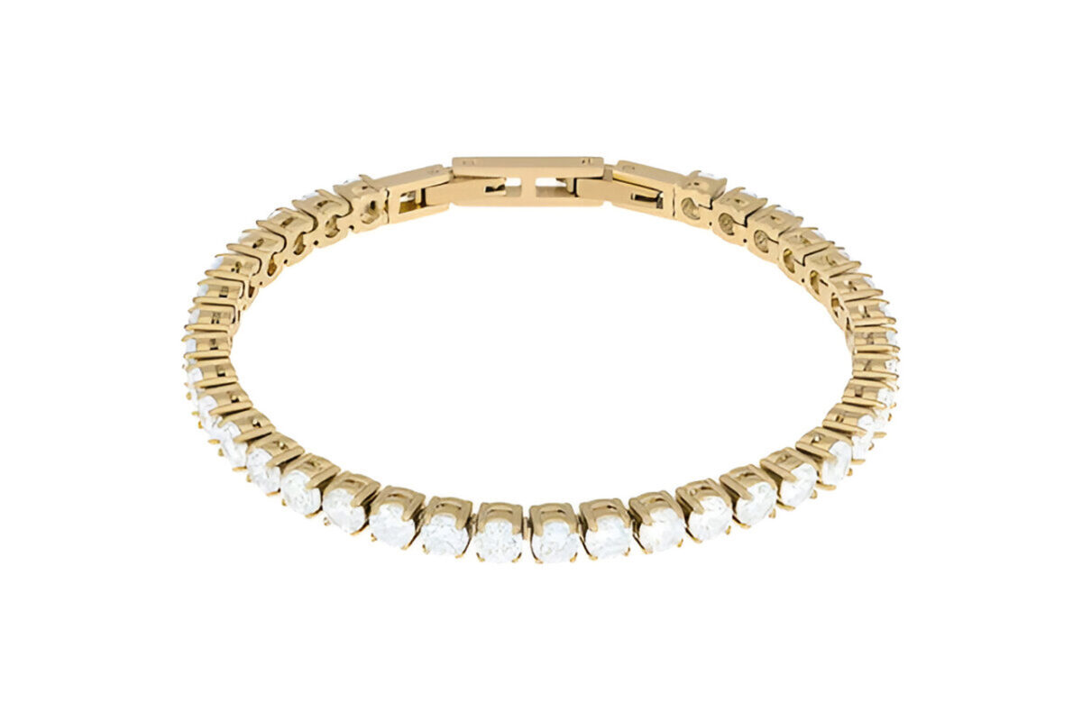 Pulsera Cassio - Imagen 2