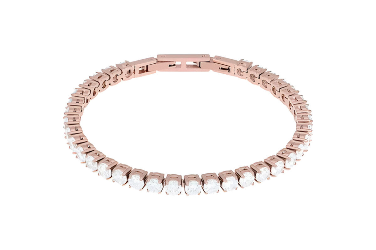 Pulsera Cassio - Imagen 3