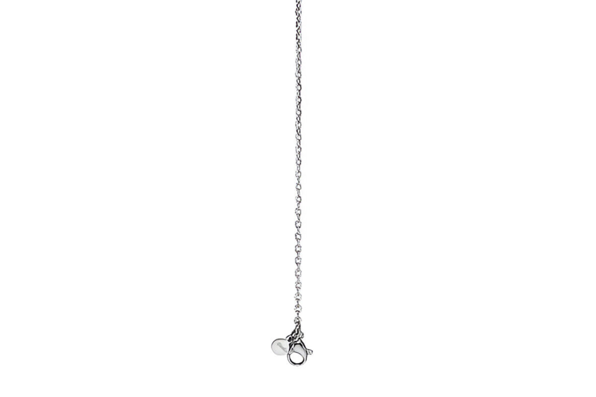 Collar Anchor Chain