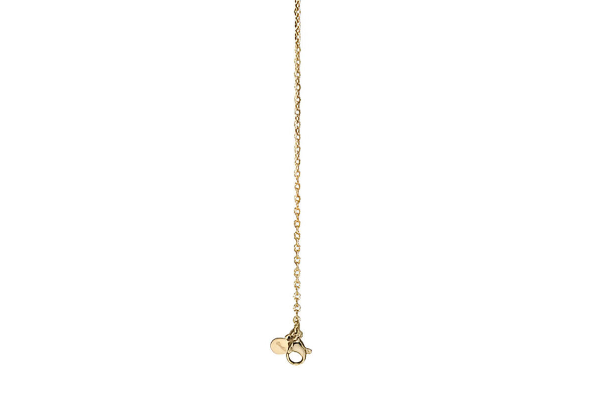 Collar Anchor Chain - Imagen 2