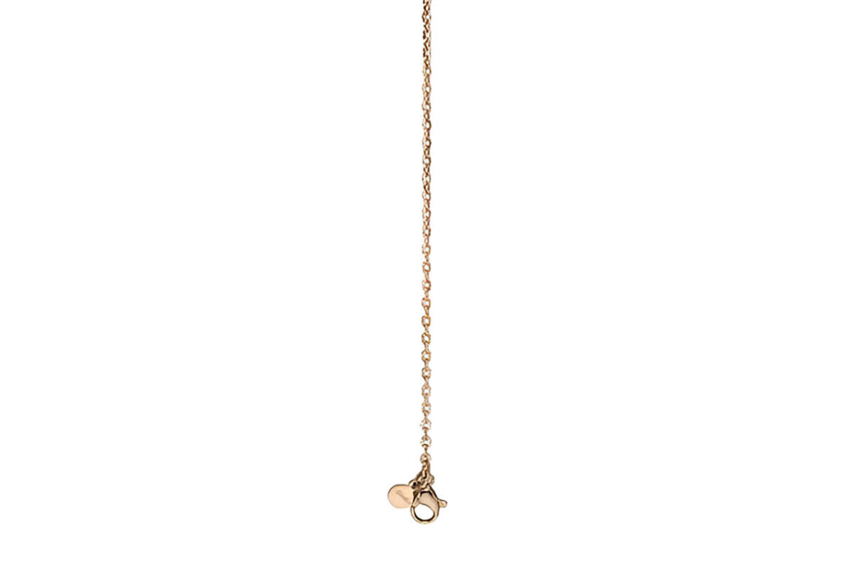 Collar Anchor Chain - Imagen 3