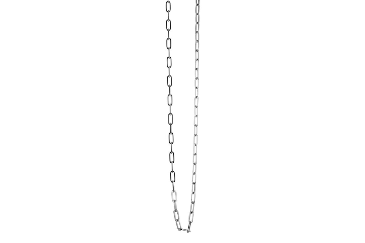 Collar Padua