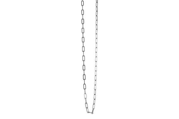 Collar Padua