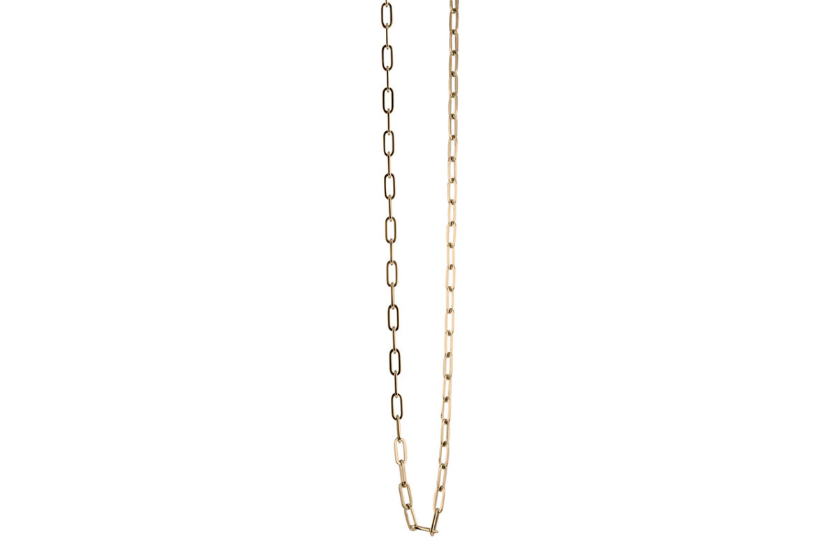 Collar Padua - Imagen 2