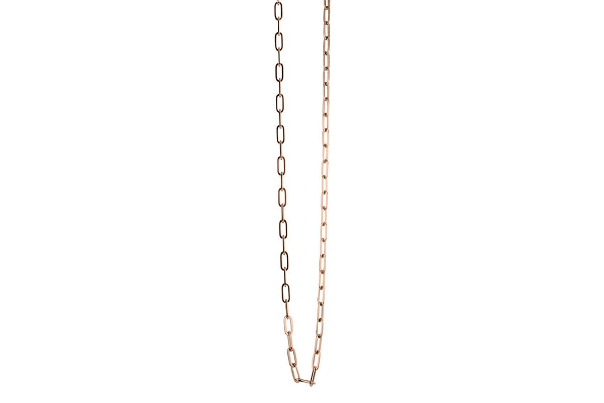 Collar Padua - Imagen 3
