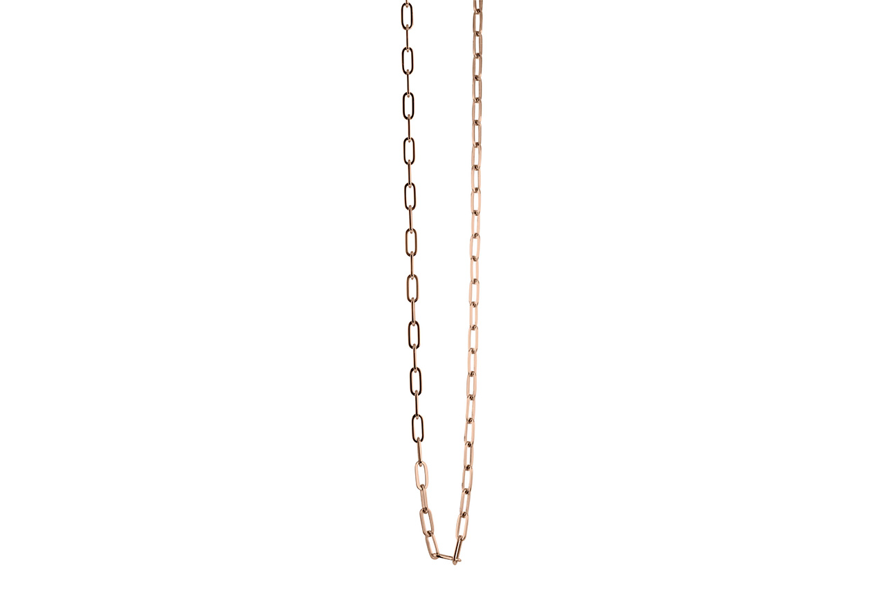 Oro Rosa