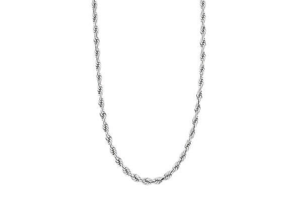 Collar Calcara
