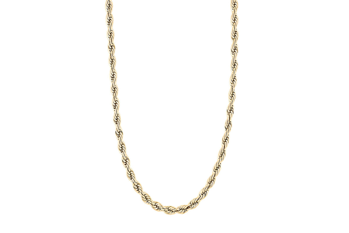 Collar Calcara - Imagen 2