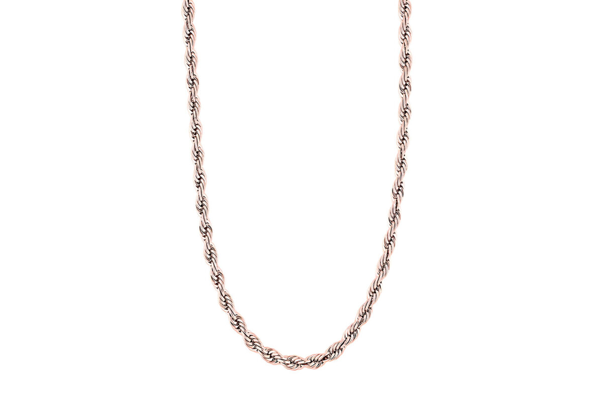 Collar Calcara - Imagen 3