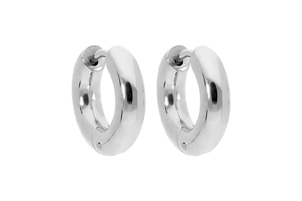 Aretes Aneto Small 15 mm