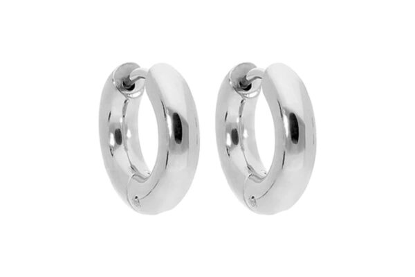Aretes Aneto Small 15 mm