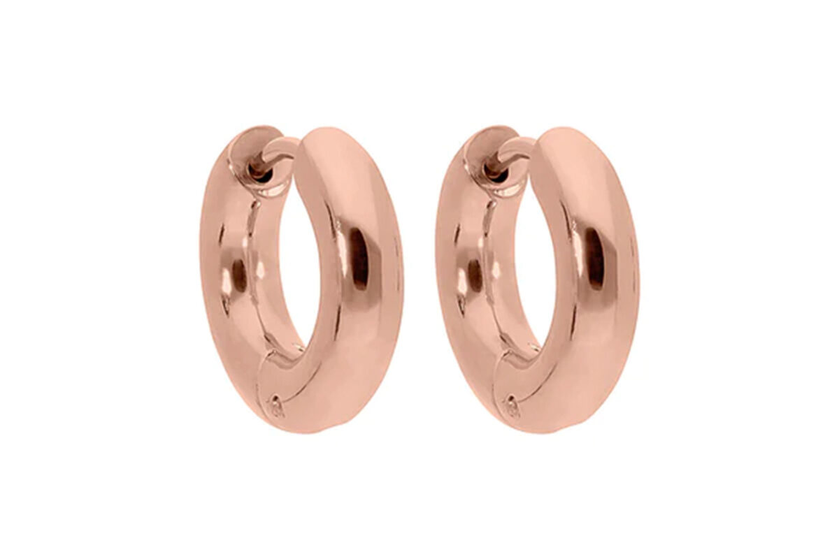 Aretes Aneto Small 15 mm - Imagen 3