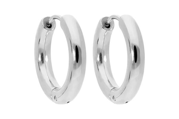Aretes Aneto Big 20 mm