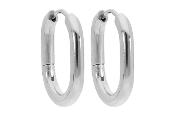 Aretes Cimula