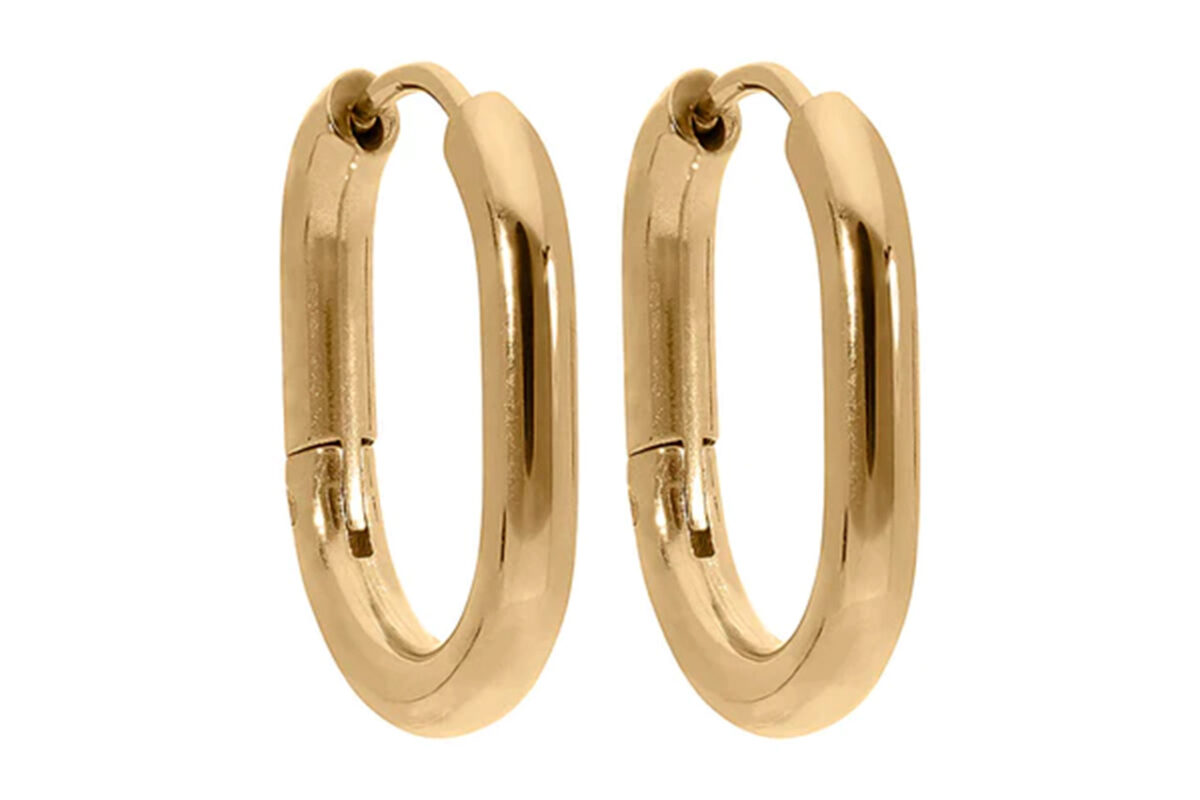 Aretes Cimula - Imagen 2