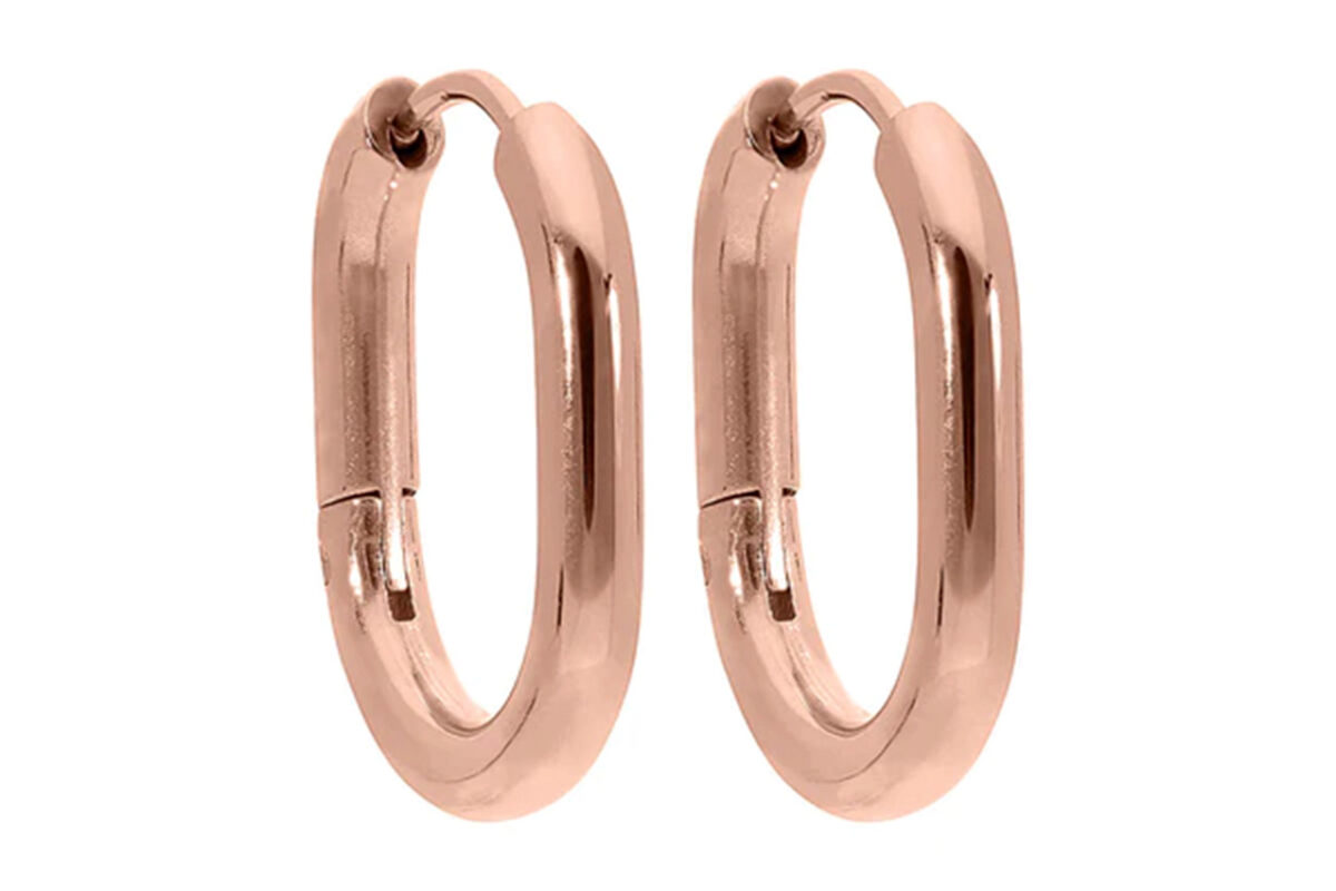Aretes Cimula - Imagen 3