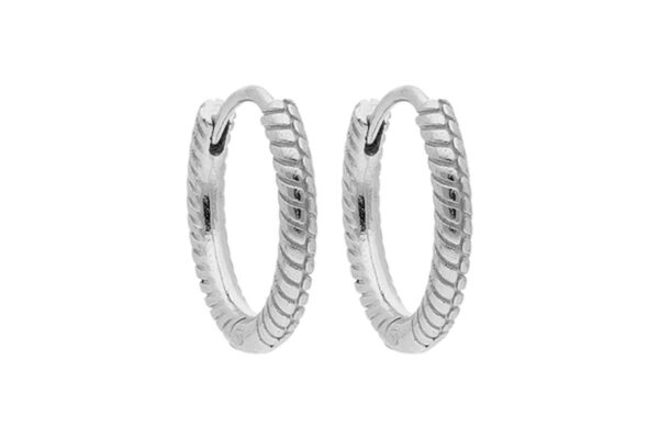 Aretes Perosa Small 15 mm