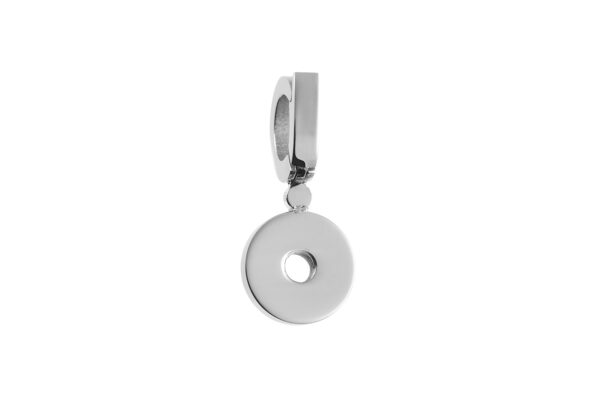 Charm Mirano
