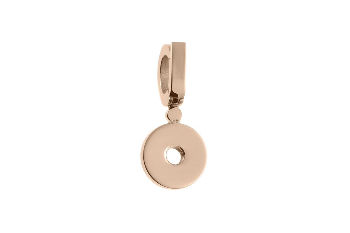 Charm Mirano - Imagen 2