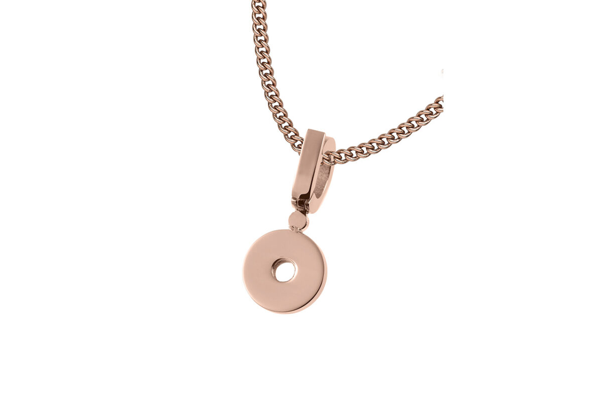 Charm Mirano - Imagen 4