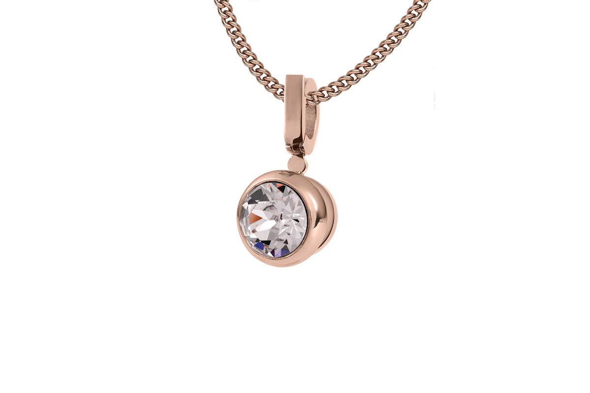 Charm Mirano - Imagen 5
